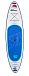 САП (SUP) Board SMARINE 10.6 в Серпухове