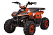 Квадроцикл Yacota Raposa в Серпухове