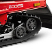 Снегоход AODES Snowcross 1000 SWT 600mm LCD 10.25 в Серпухове