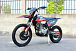Мотоцикл JHLMOTO JHL Z5V NB300 (174MN-3) в Серпухове