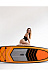 НАДУВНОЙ SUP-BOARD MOONLIGHT 10,6 в Серпухове