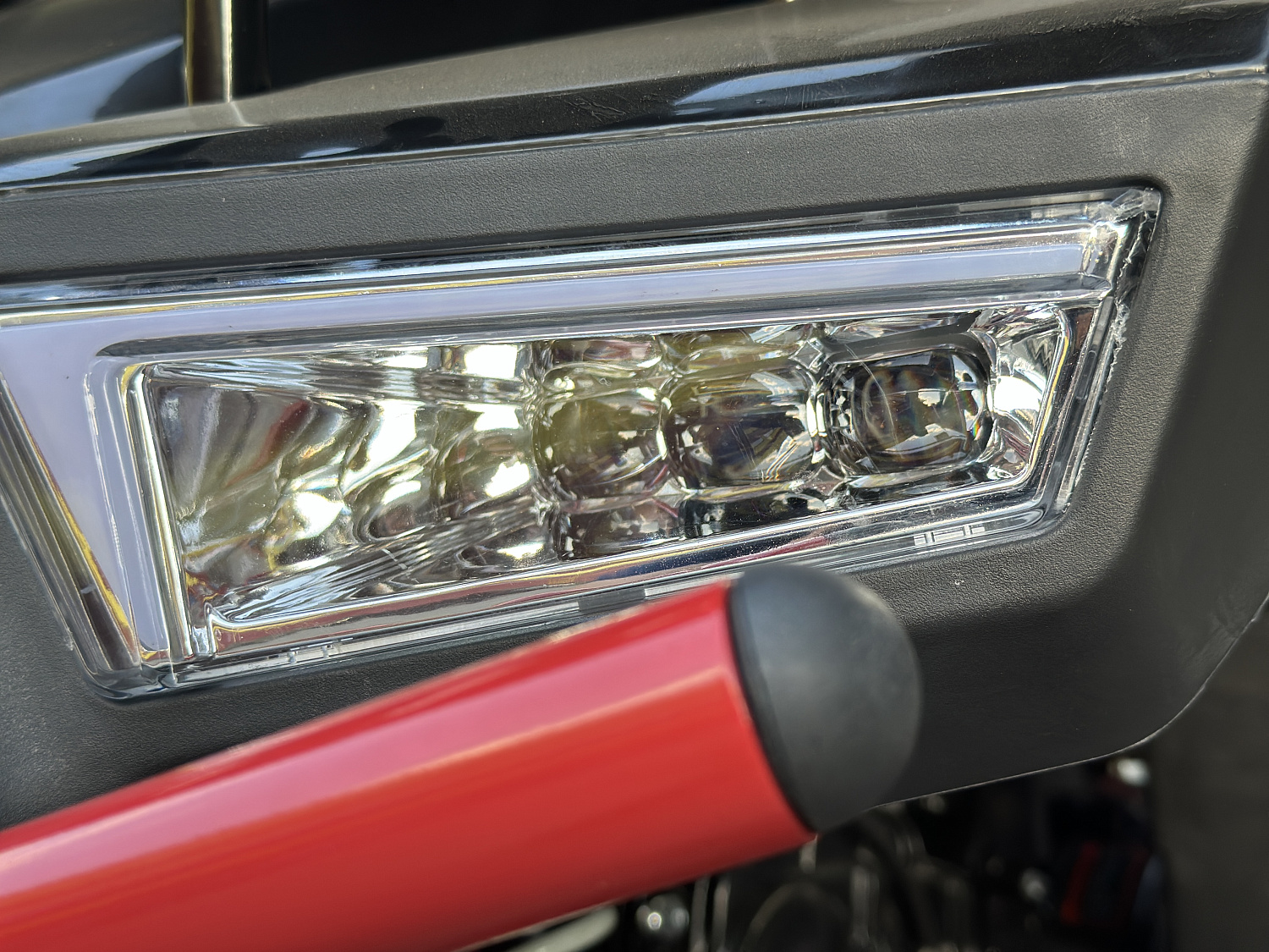 Квадроцикл PROMAX МАЙНКРАФТ 192 PRO 2025 в Серпухове