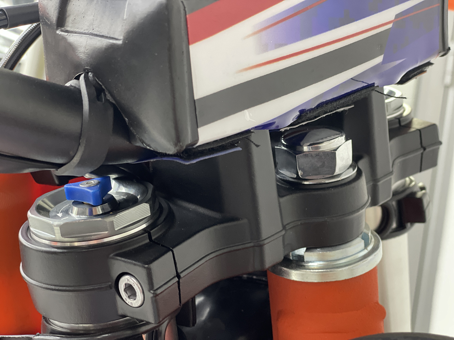 Кроссовый мотоцикл PROMAX INFERNO 380 (4 valves, 5 gears) в Серпухове