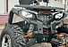 Квадроцикл GBM STORMRIDER 300 NEW PREMIUM в Серпухове