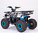 Квадроцикл YACOTA SIRIUS 110 в Серпухове