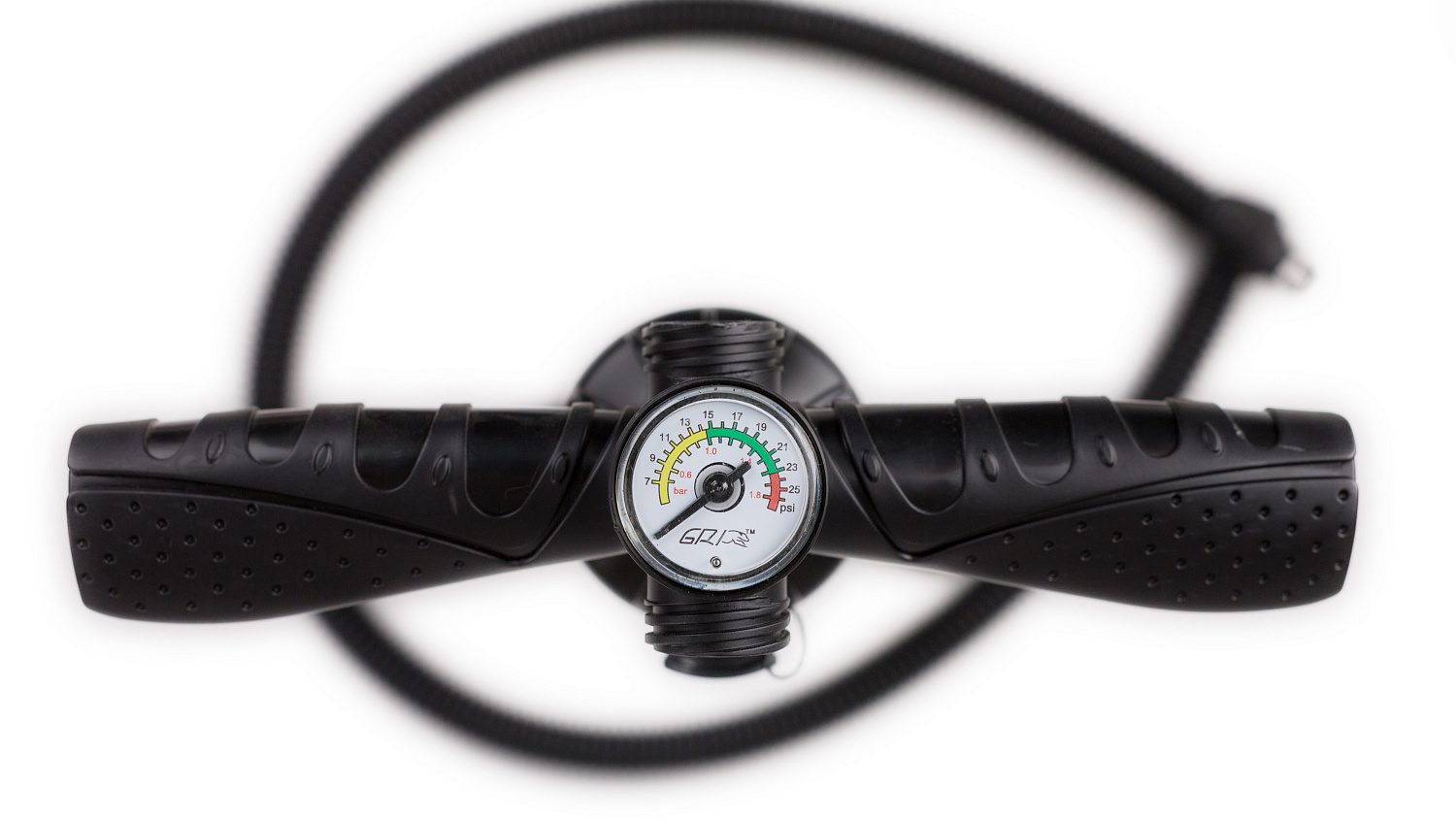 САП (SUP) Board SMARINE 10.6 в Серпухове