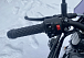 Мотоцикл TMBK FAHRENHEIT 250 (165 FMM) в Серпухове