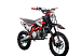 Питбайк PROMAX CROSS 145CC 17/14 в Серпухове