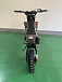 Питбайк JHLMOTO JHL MK125 (14/12) в Серпухове