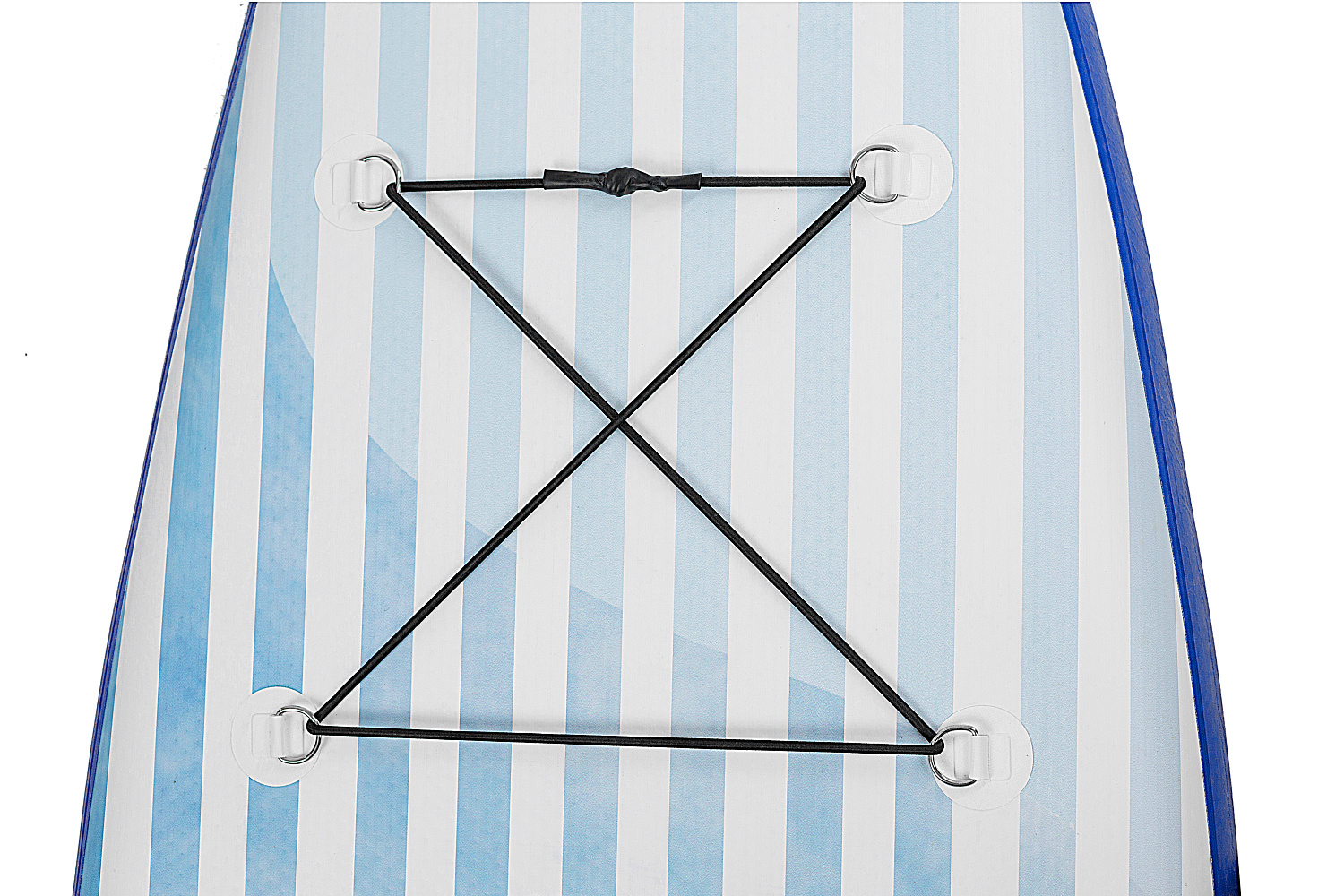 САП (SUP) Board SMARINE 10.8 в Серпухове