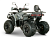 Квадроцикл YACOTA DRAGON LUX LD в Серпухове