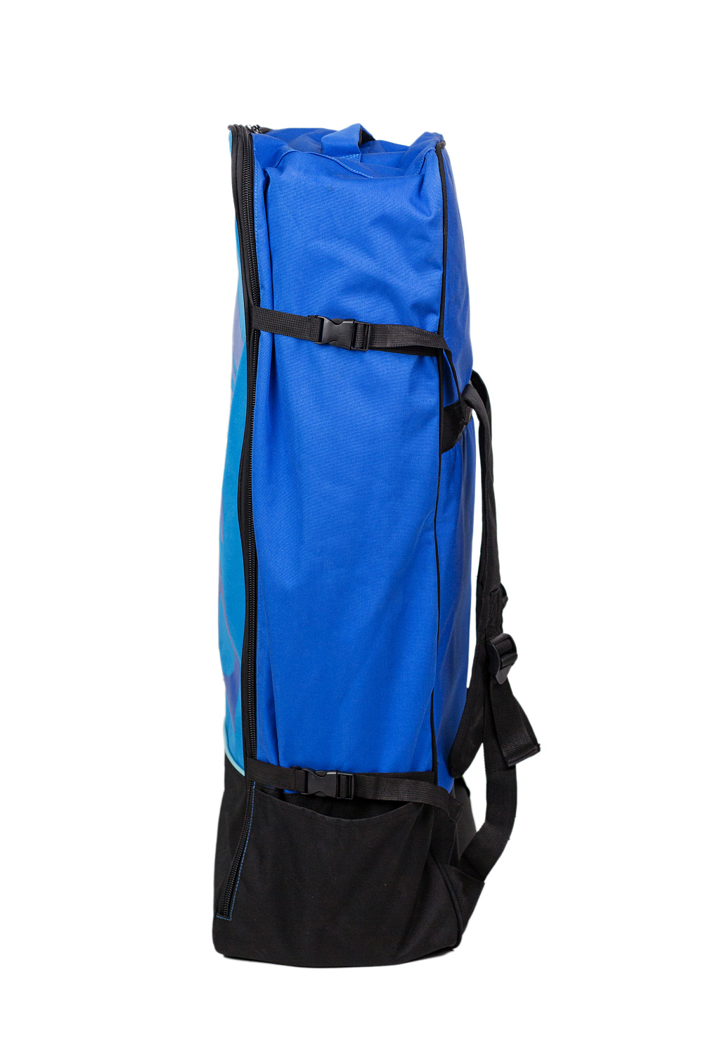 САП (SUP) Board SMARINE 10.8 в Серпухове