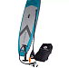НАДУВНОЙ SUP-BOARD BUSINESS LIGHT BLUE 10 в Серпухове