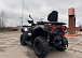 Квадроцикл HISUN GUARDIAN 550L /LONG в Серпухове
