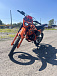 Кроссовый мотоцикл PROMAX MX280 BigBore 300cc в Серпухове