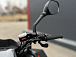 Квадроцикл PROMAX TAURUS 300 MAX-PRO LONG в Серпухове