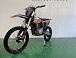 Мотоцикл JHLMOTO JHL LX4 CB300RL (175FMN) в Серпухове