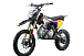 Питбайк FullCrew Teen Rider 125cc 17\14 (механ., эл.стартер) в Серпухове