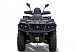 Квадроцикл HISUN TACTIC GT1000/LIMITED в Серпухове