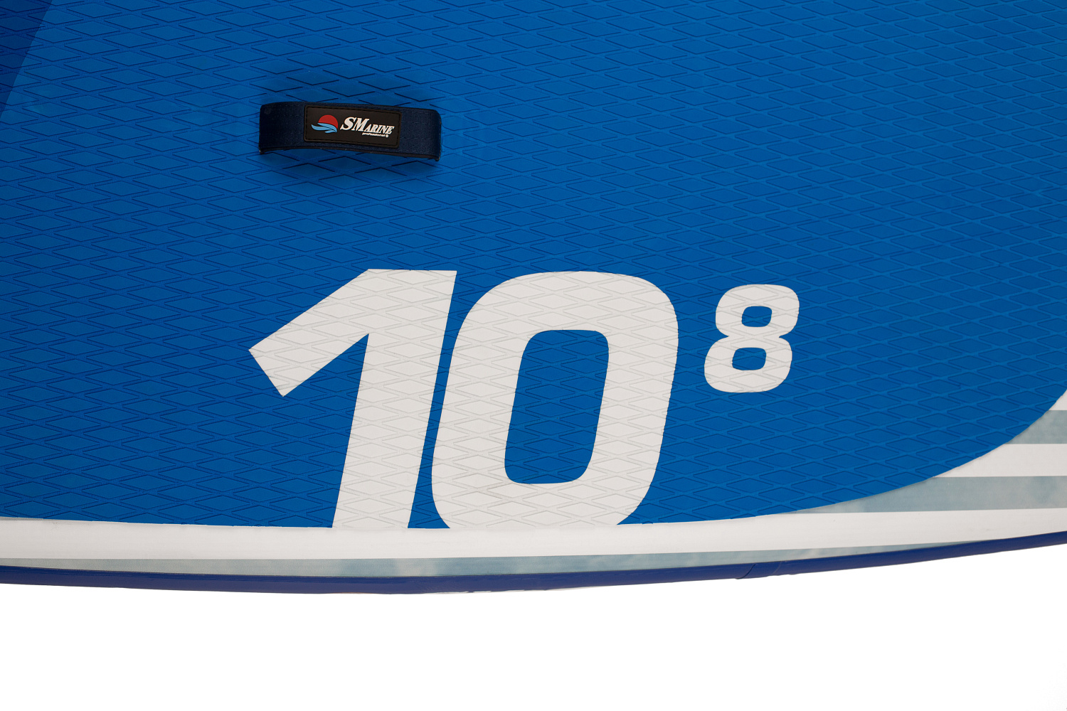 САП (SUP) Board SMARINE 10.8 в Серпухове