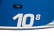 САП (SUP) Board SMARINE 10.8 в Серпухове