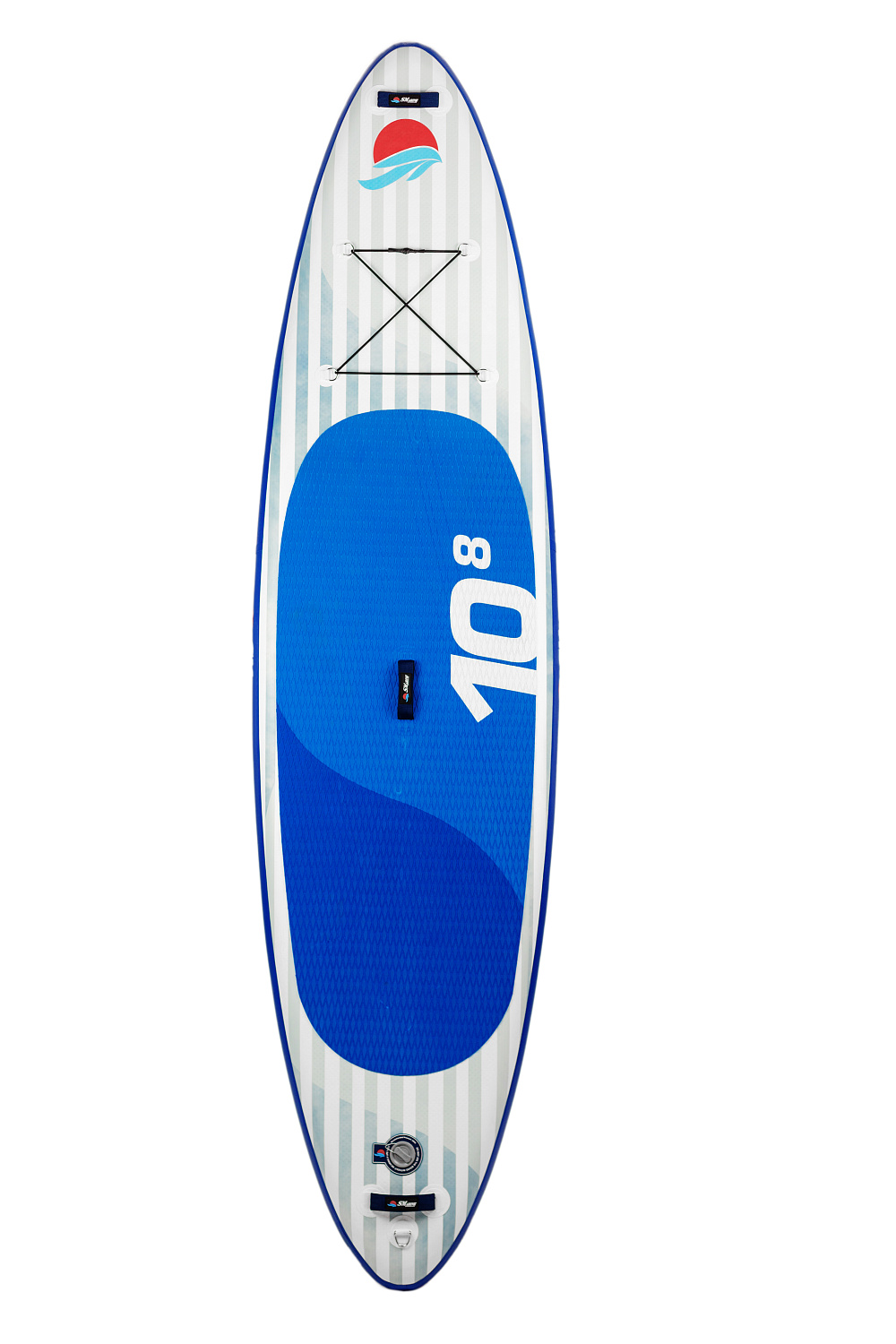 САП (SUP) Board SMARINE 10.8 в Серпухове