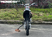 Мотоцикл (питбайк) PROMAX FIDET (ФАЙДЕТ) 145E 17/14 в Серпухове