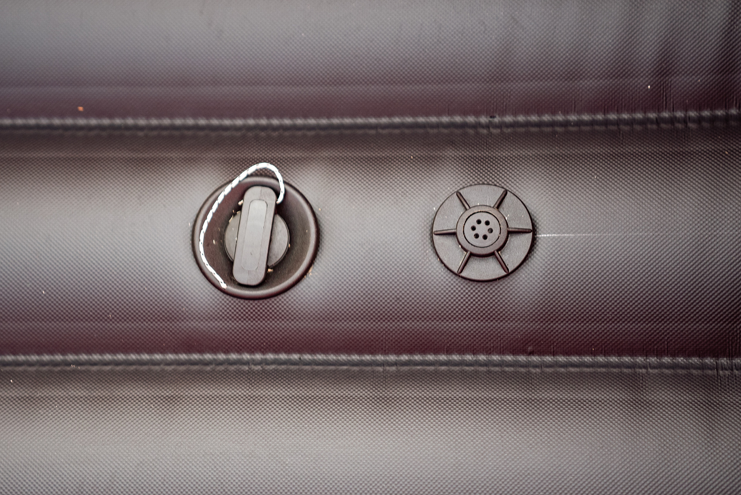 Лодка MISHIMO RIVER FJET PRO 430  под водомет в Серпухове