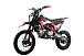 Питбайк PROMAX CROSS 145CC 17/14 в Серпухове