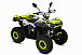 Квадроцикл FAIDET URBAN 150 в Серпухове
