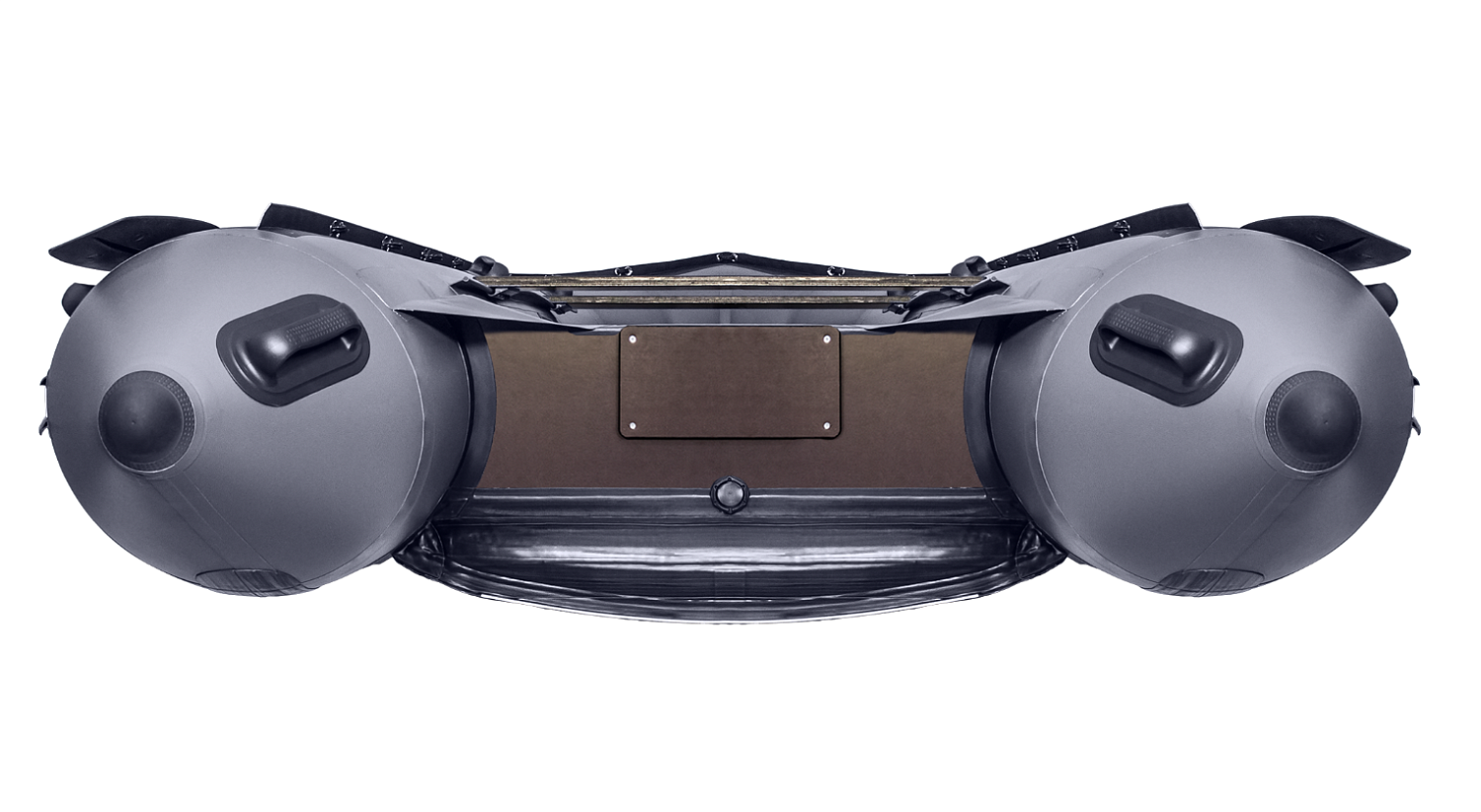 Лодка APACHE 3500 НДНД в Серпухове