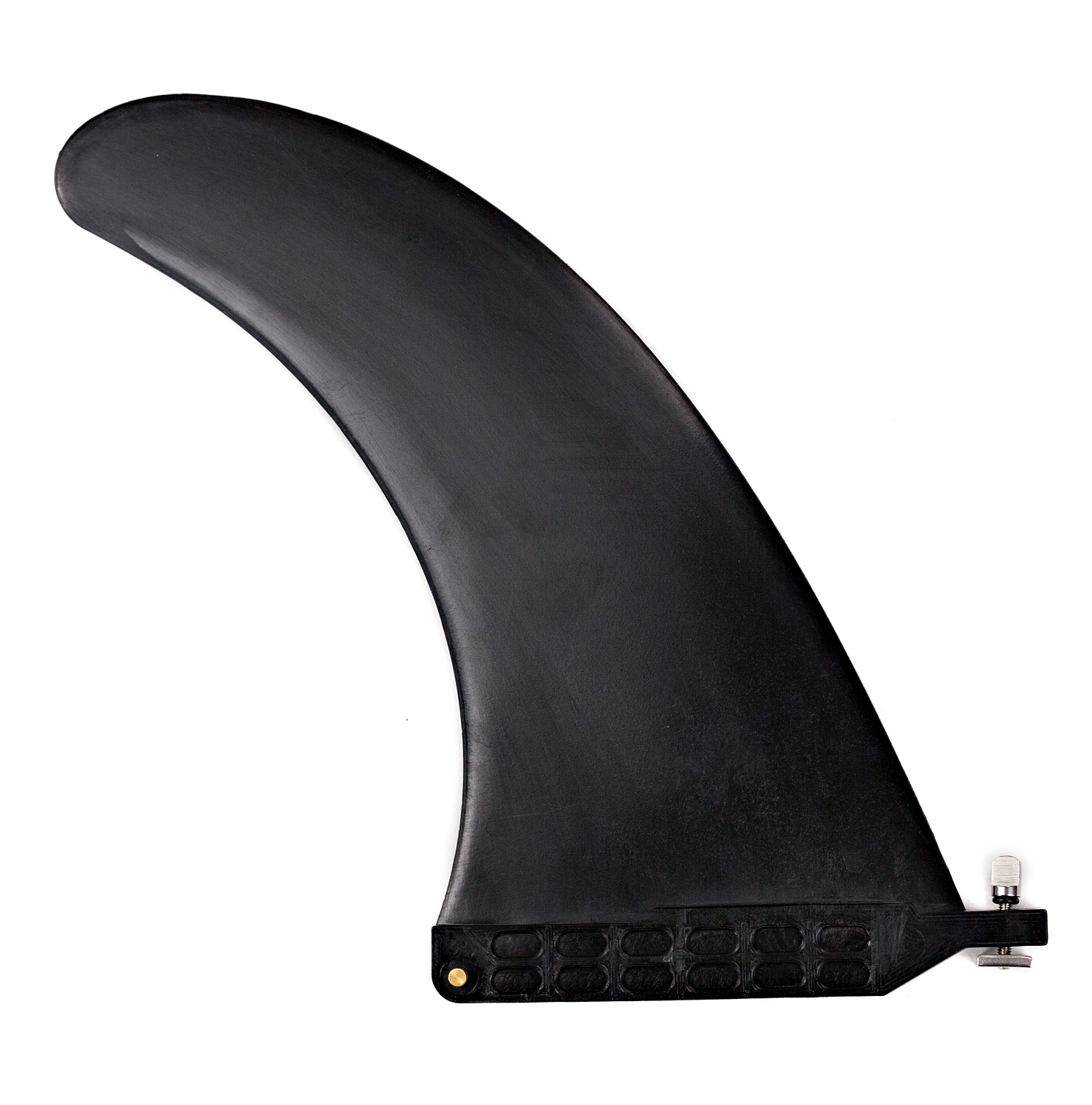 САП (SUP) Board SMARINE 10.6 в Серпухове