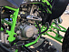Квадроцикл PROMAX RAPTOR 300 NEW Monster в Серпухове