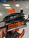 Кроссовый мотоцикл PROMAX DAIKON PR330 в Серпухове