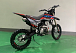 Питбайк JHLMOTO JHLofr LK125 17/14 (ZS154FMI-2) в Серпухове