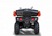 Квадроцикл HISUN TACTIC 550-/EXTREME EDITION/ в Серпухове
