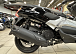 МаксиСкутер PROMAX NMAX 200(49) (replica YAMAHA) в Серпухове