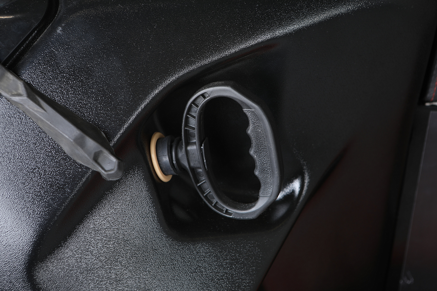 Снегоход IKUDZO HUNTER 700LK 25 V2 в Серпухове