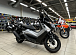МаксиСкутер PROMAX NMAX 200(49) (replica YAMAHA) в Серпухове