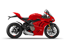 Мототехника