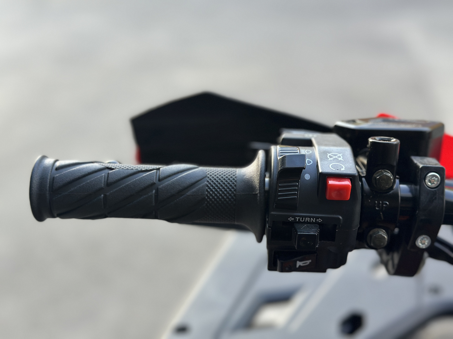 Квадроцикл PROMAX МАЙНКРАФТ 192 PRO 2025 в Серпухове