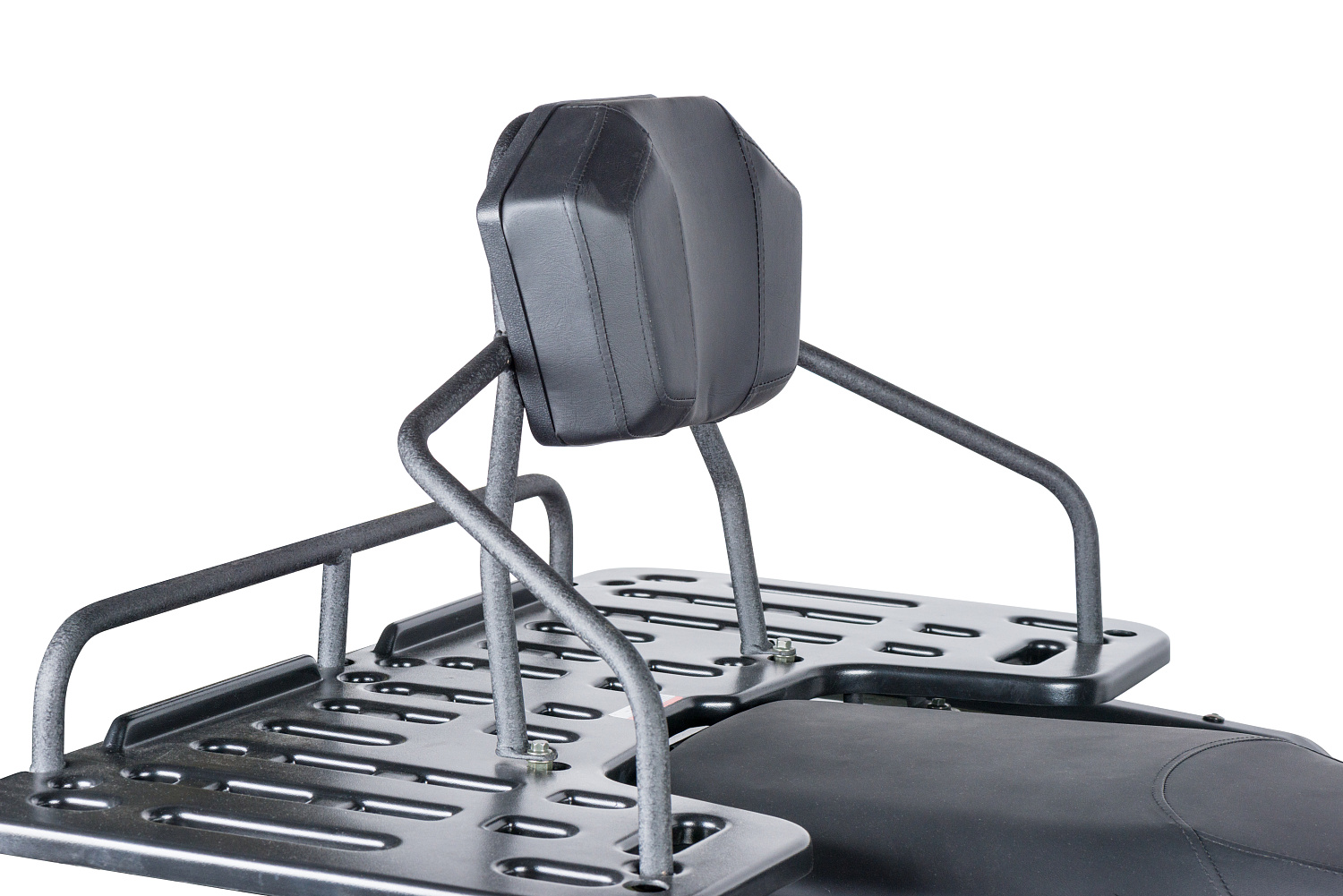 Квадроцикл IRBIS ATV 300 в Серпухове