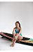 НАДУВНОЙ SUP-BOARD BREEZE 10,6 в Серпухове