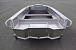 Алюминиевая лодка Wyatboat-390Р PRO в Серпухове