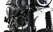 Мотоцикл Motoland LEGEND (XL250-A) (172FMM-5/PR250) в Серпухове