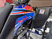 Квадроцикл PROMAX RAPTOR 300 NEW RedBull в Серпухове