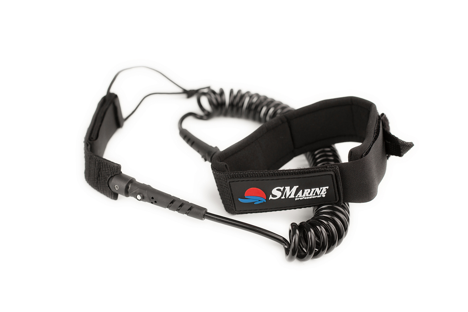 САП (SUP) Board SMARINE 10.6 в Серпухове