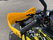 Квадроцикл PROMAX TAURUS 300 MAX-PRO в Серпухове