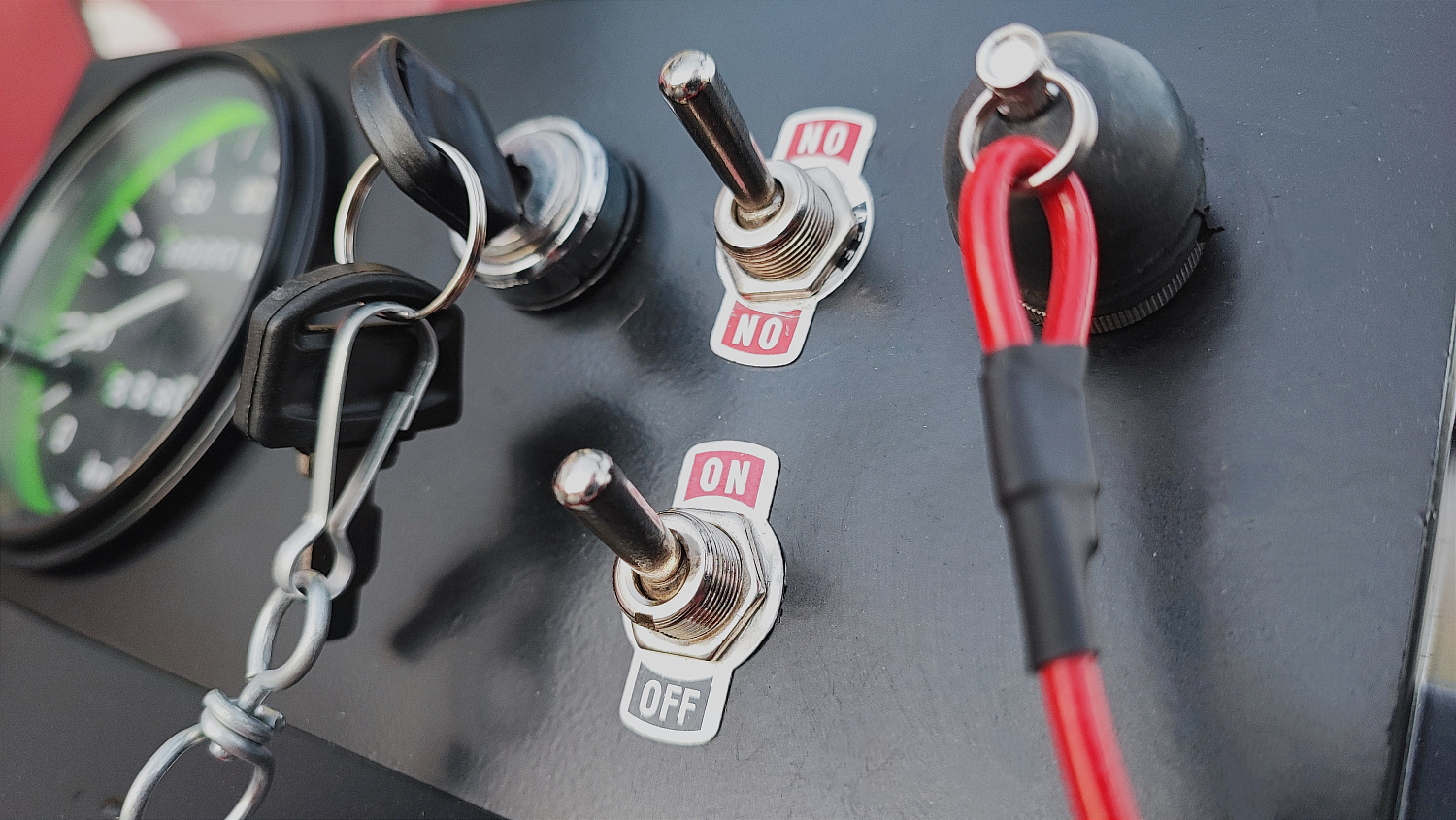 Снегоход PROMAX SNOWBEAR V3 650 2T в Серпухове