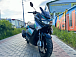 МаксиСкутер PROMAX-Honda PCX-250 (49) в Серпухове
